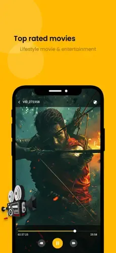 jiohotstar-upcoming-movies Top Rated Movies