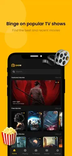 jiohotstar-upcoming-movies tv show
